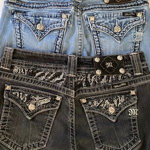THESE ITEMS ARE SOLD
